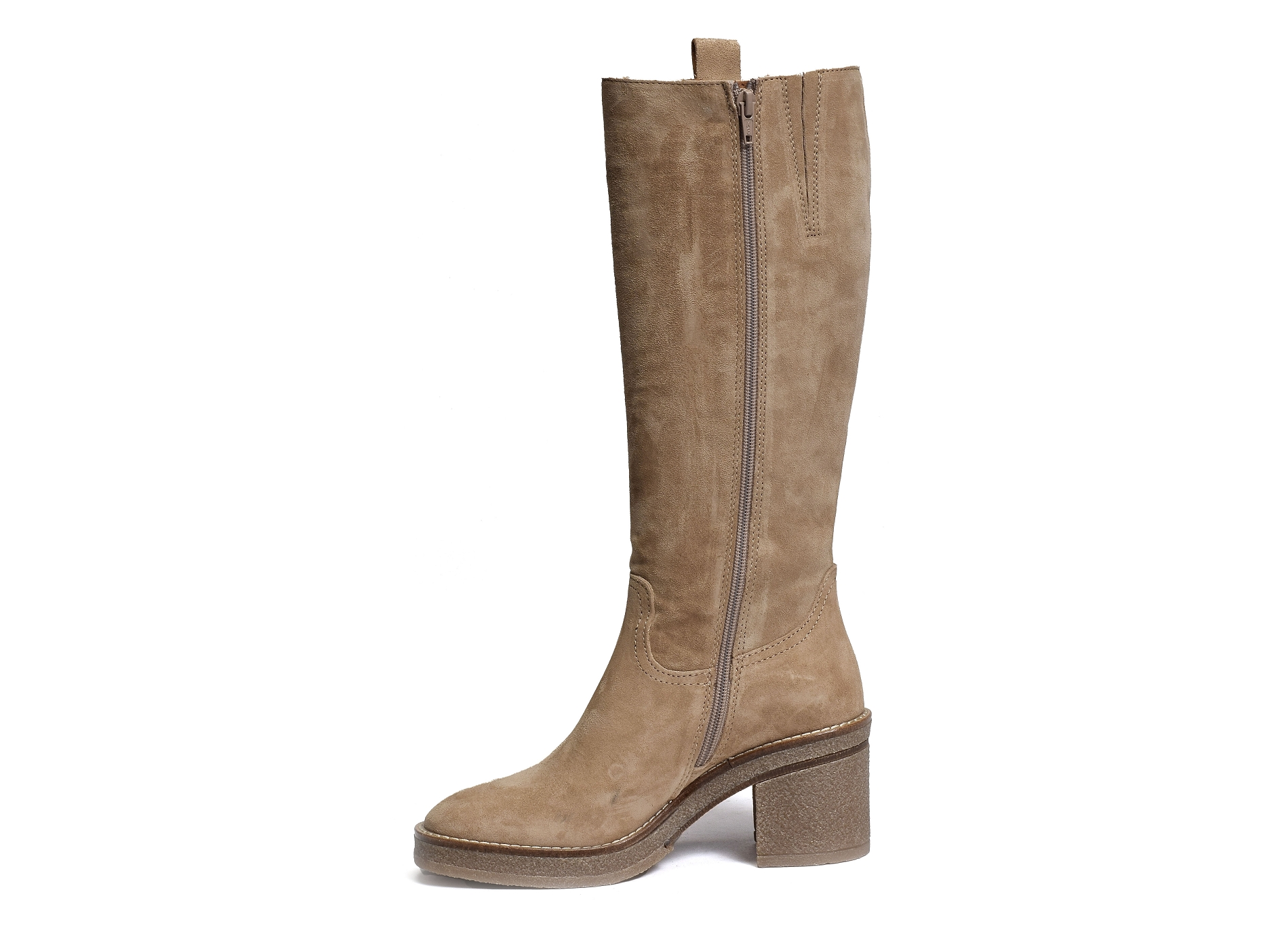 Janis 2621 beige
