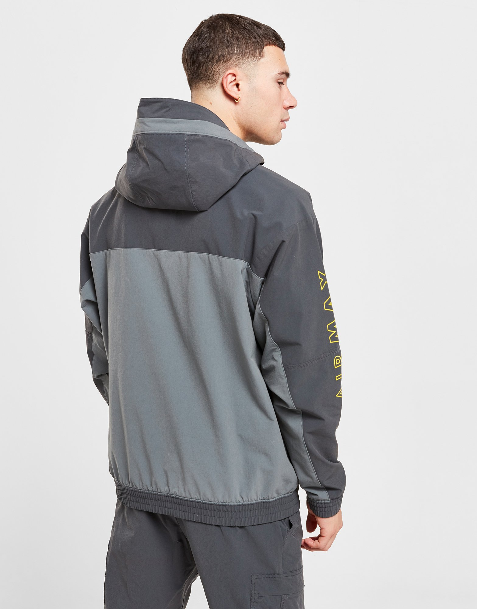 Nike Veste Air Max Homme