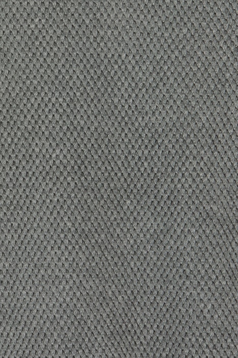 Boston Park Pullover, bis 72/74