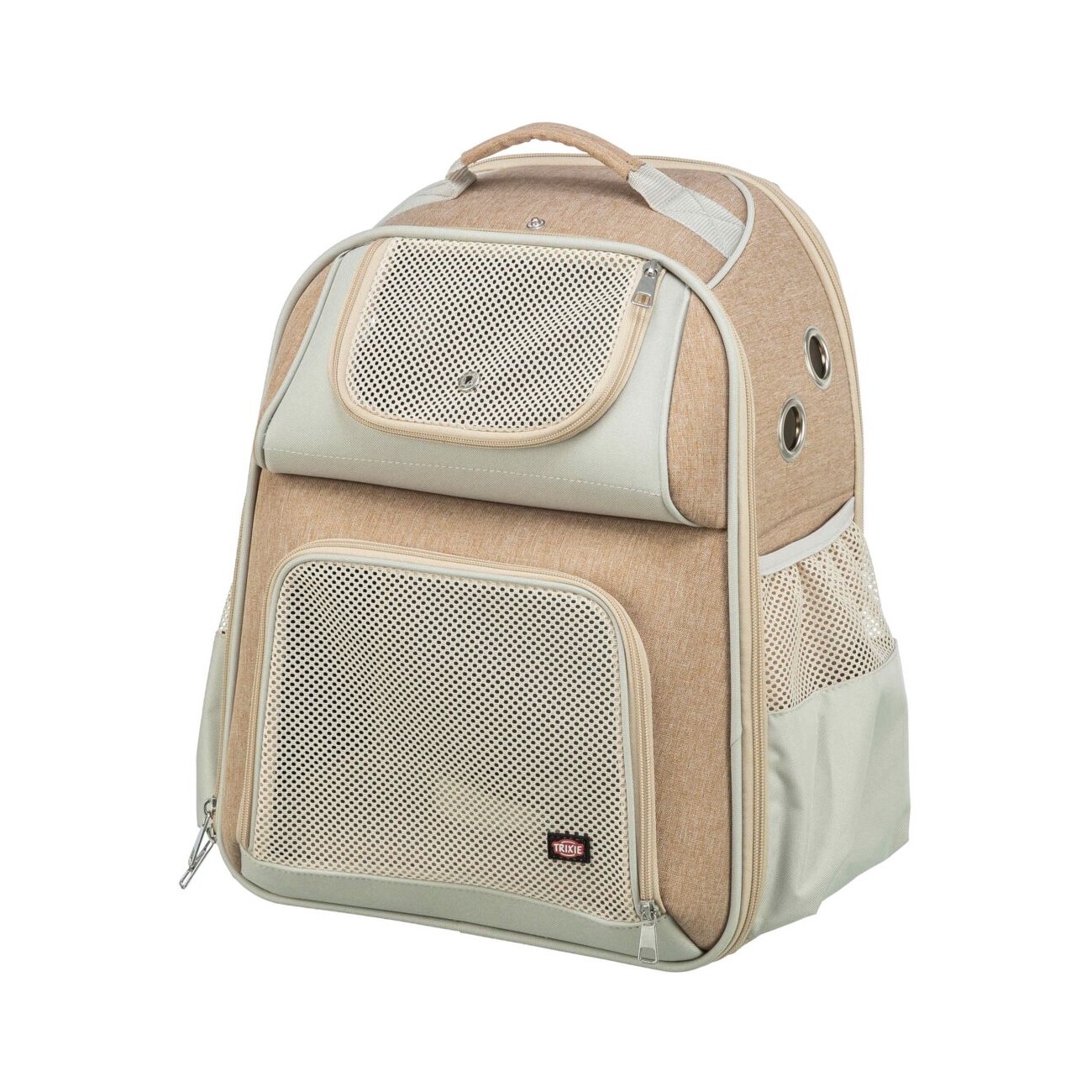 Trixie Rucksack Willow