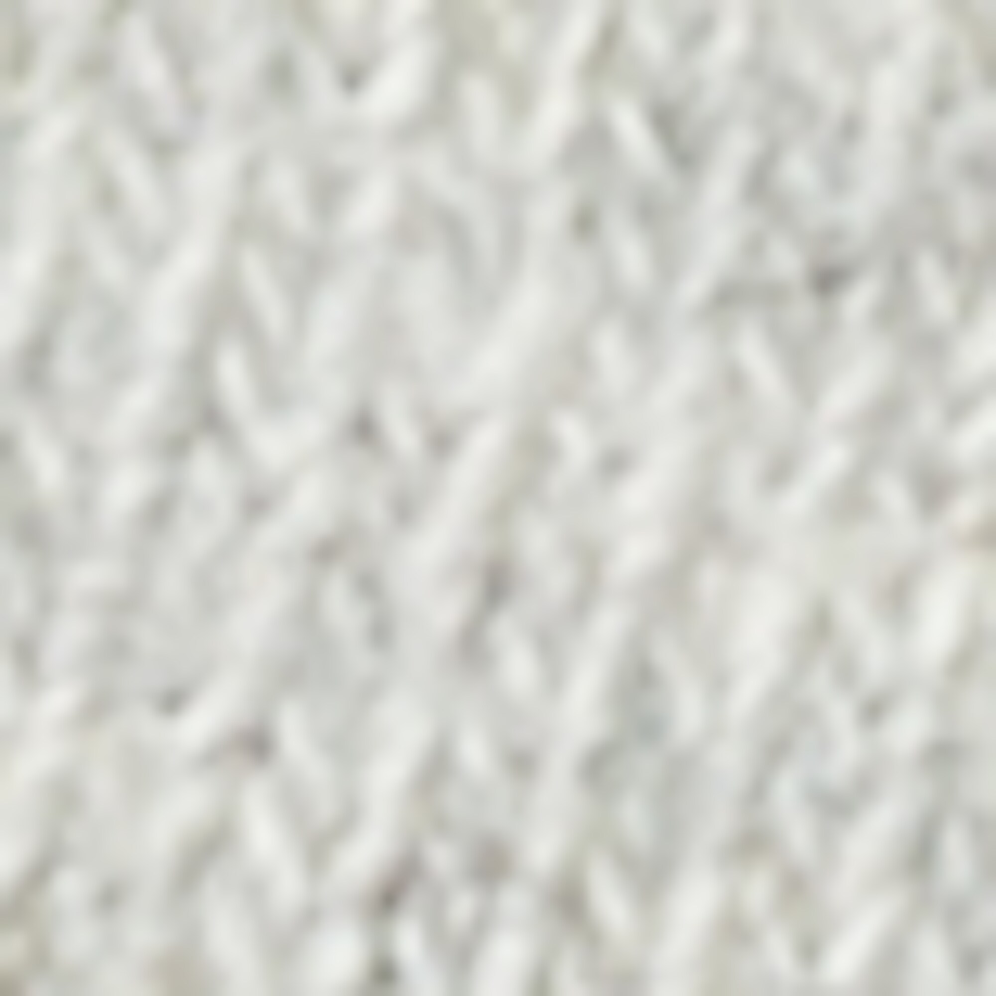 Logo-Socken im 2er Pack