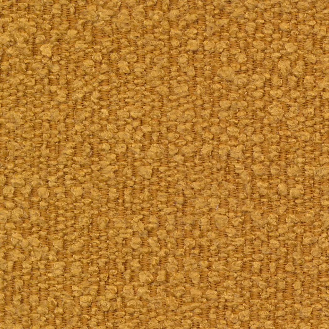 Kissen Puri