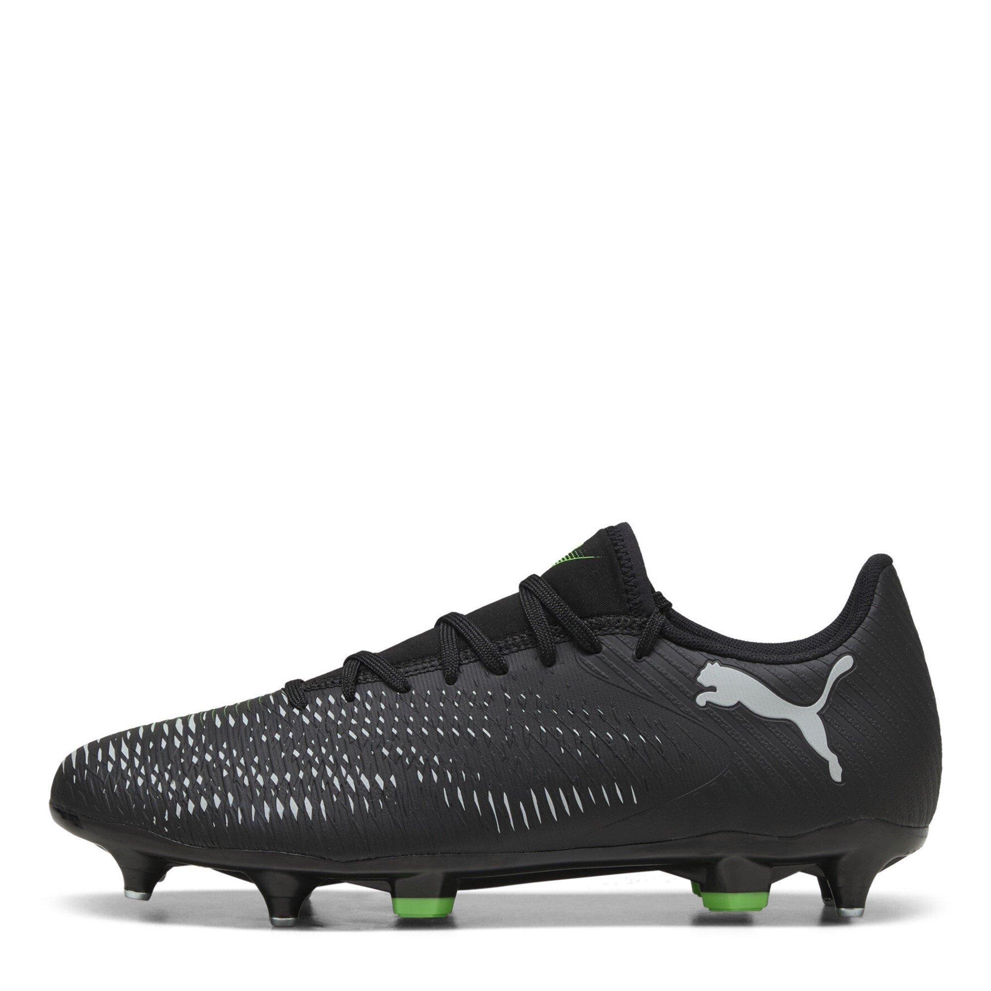 Puma FUTURE 8 PLAY Soft Ground Football Boots