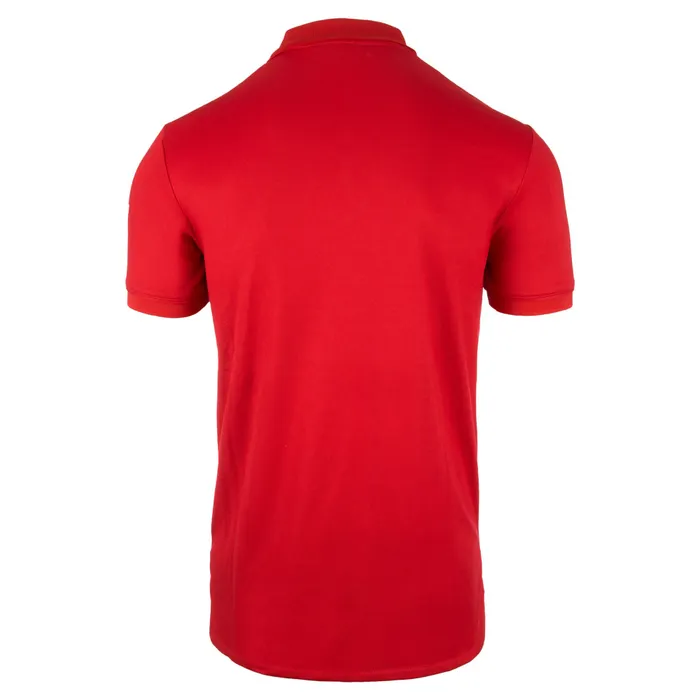 Robey Polo Heren