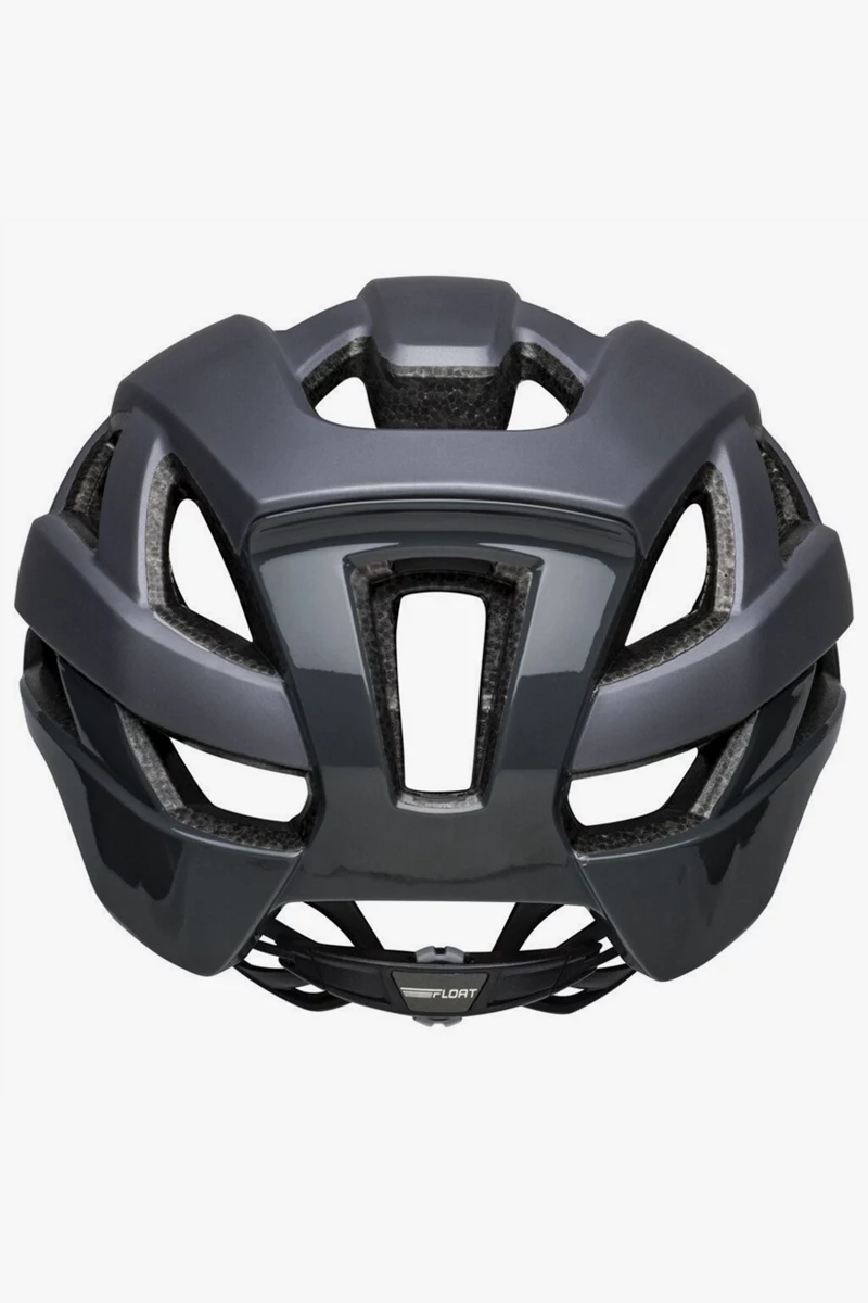 BELL Falcon XRV Mips Velohelm