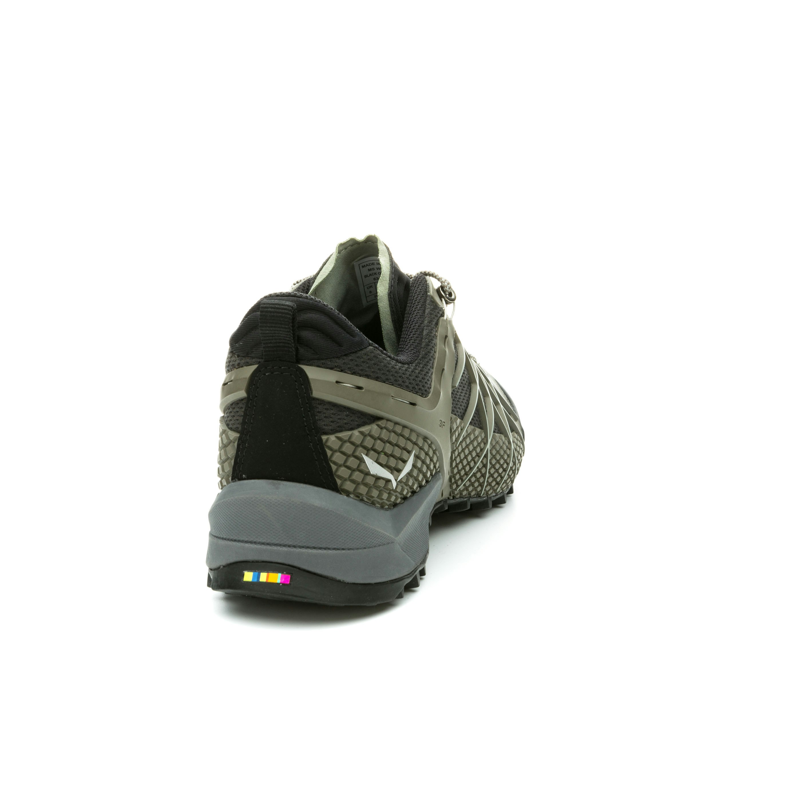 Wildfire Herren Schuhe
