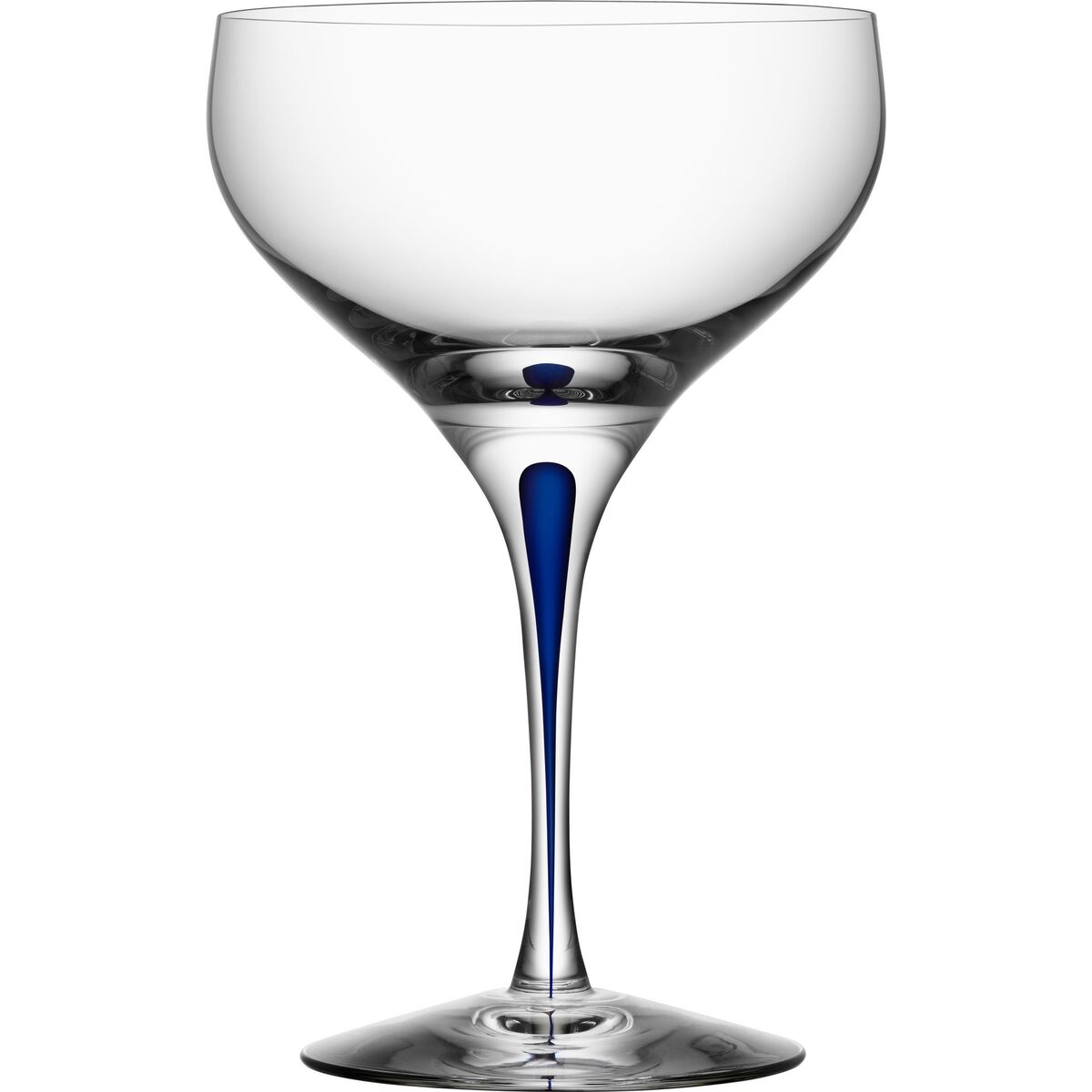 Intermezzo Coupe Glass 30 cl.