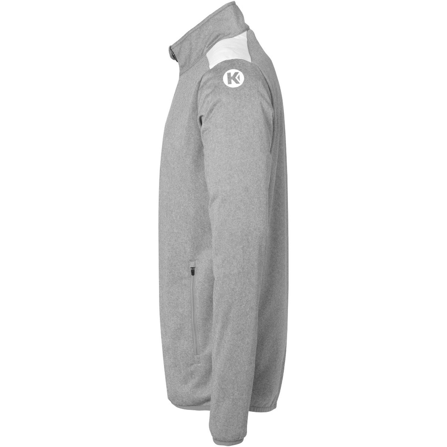 Kempa Emotion 27 Poly jacket Kids