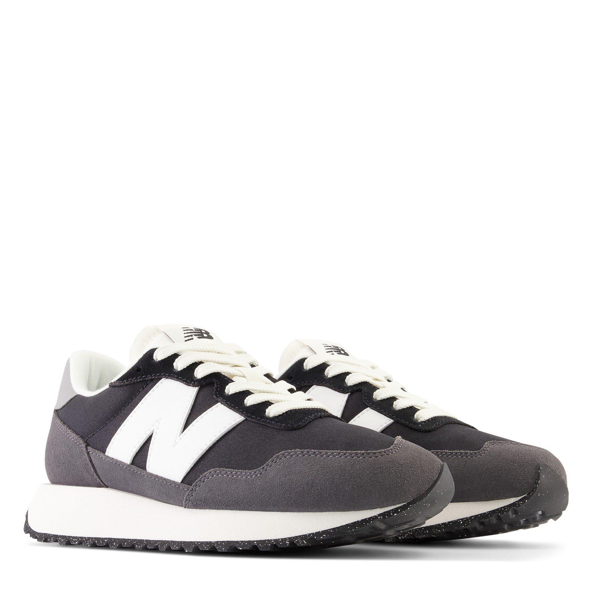 New Balance 237