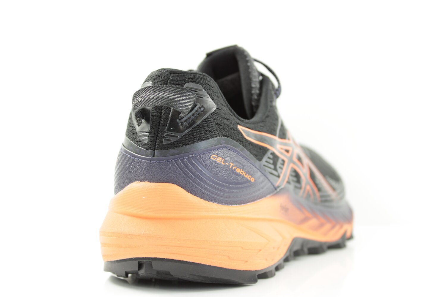 Asics Gel-Trabuco 10