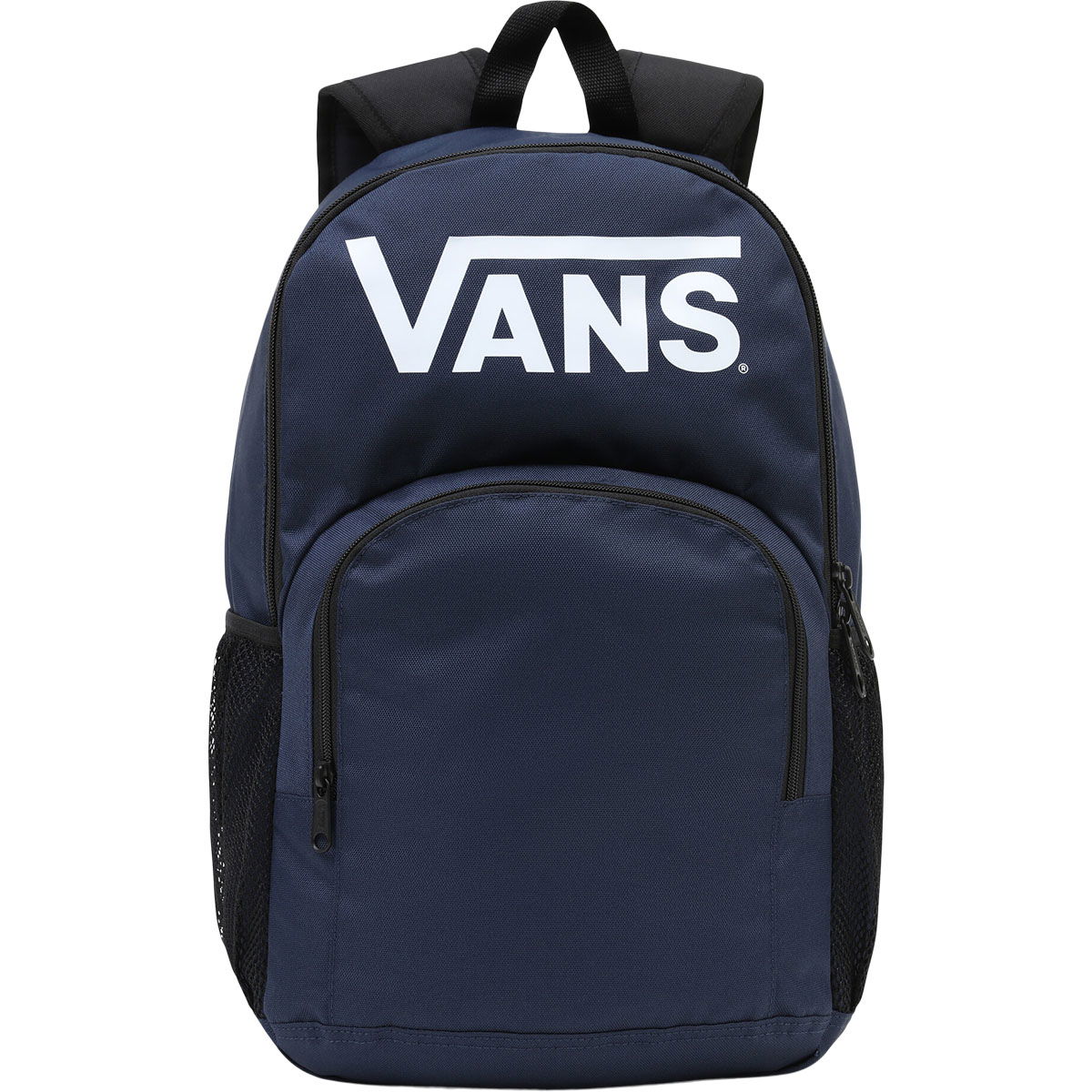 Vans Alumni Rygsæk