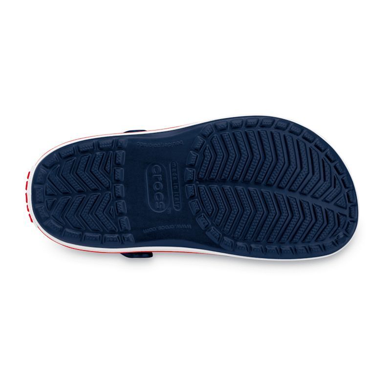 Crocband Clog - Sandales