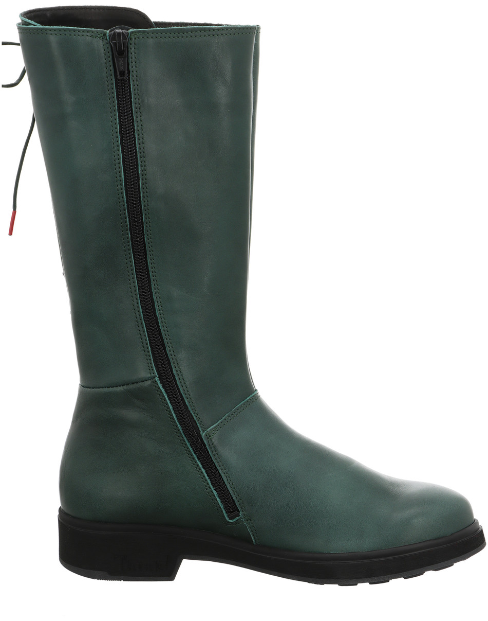 Stiefel COGITA