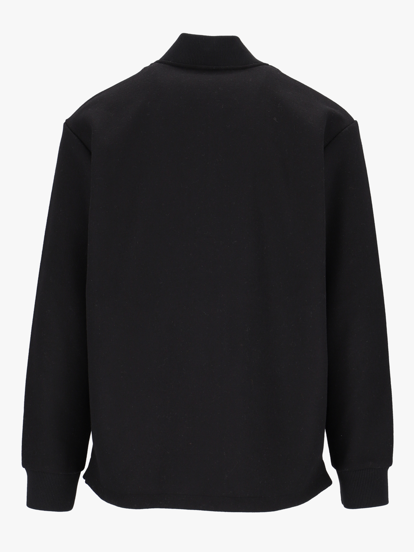 Mode Warm Bomber