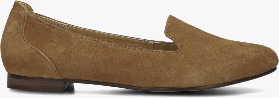 BLASZ camel blasz ballerina's shn002