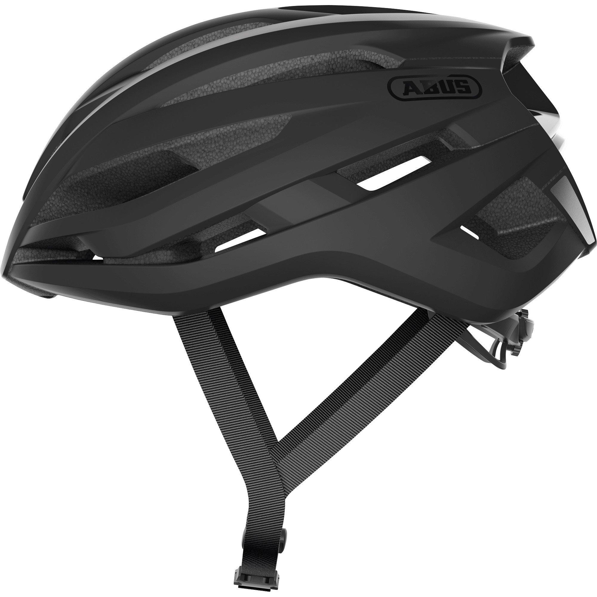 Abus Abus StormChaser 99