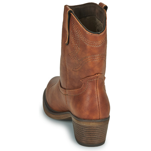 Mustang - 1478502 - Cognac