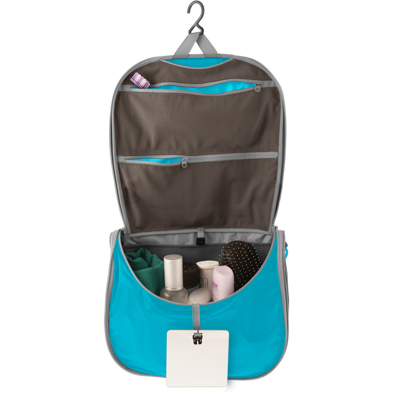 Sea to Summit Ultra-Sil Hanging Kulturtasche