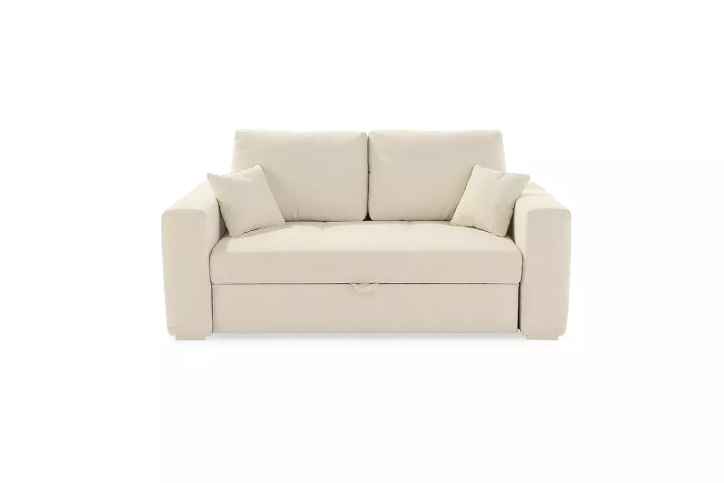 Schlafsofa Toni