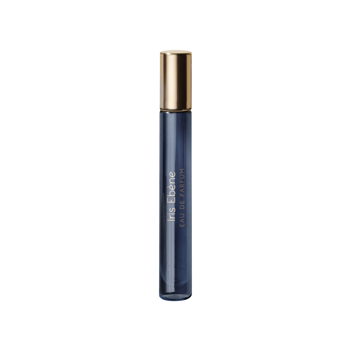 Iris Ebene Eau de Parfum 100ml