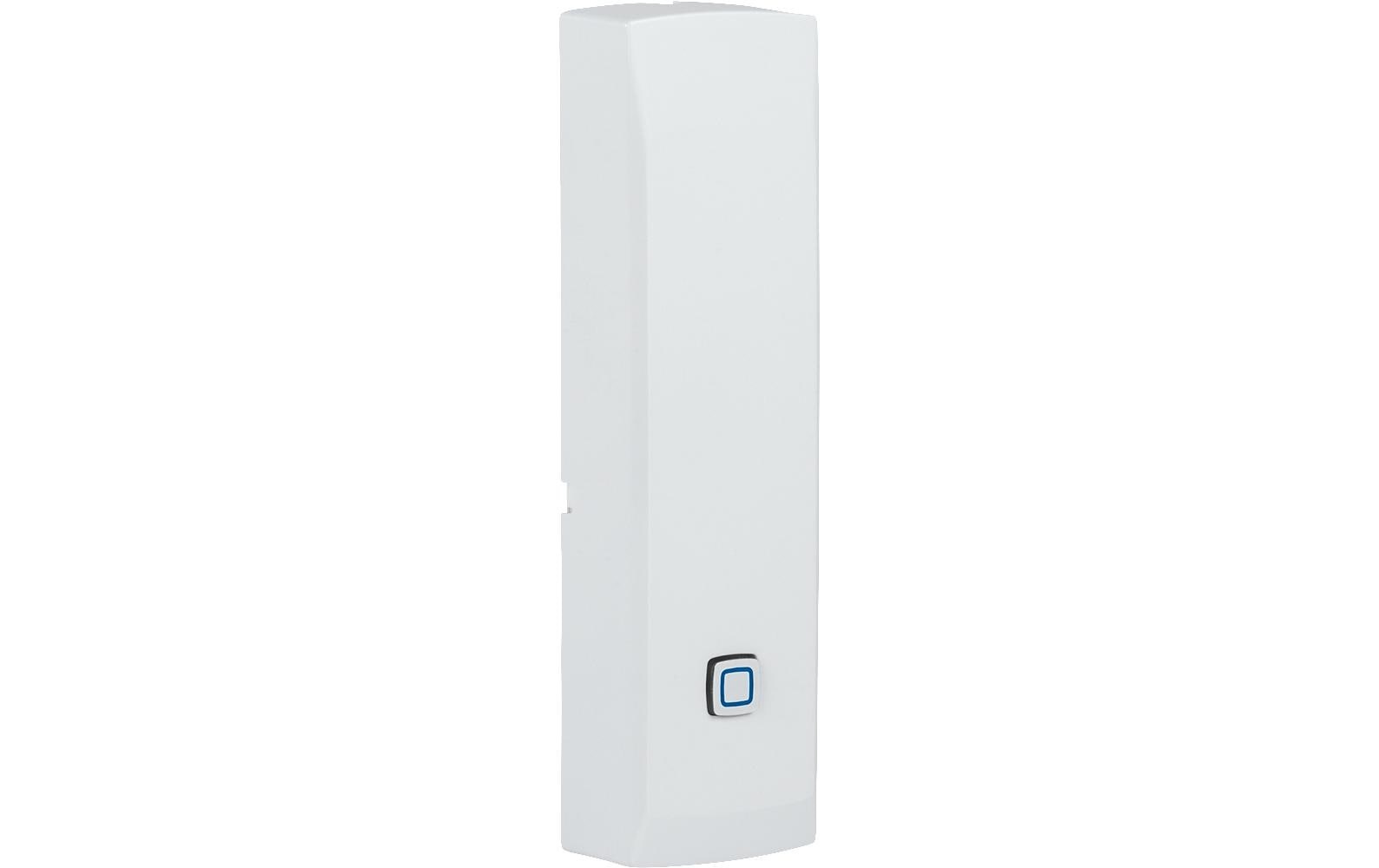 Homematic IP Smart-Home-Steuerelement »IP Smart Home«