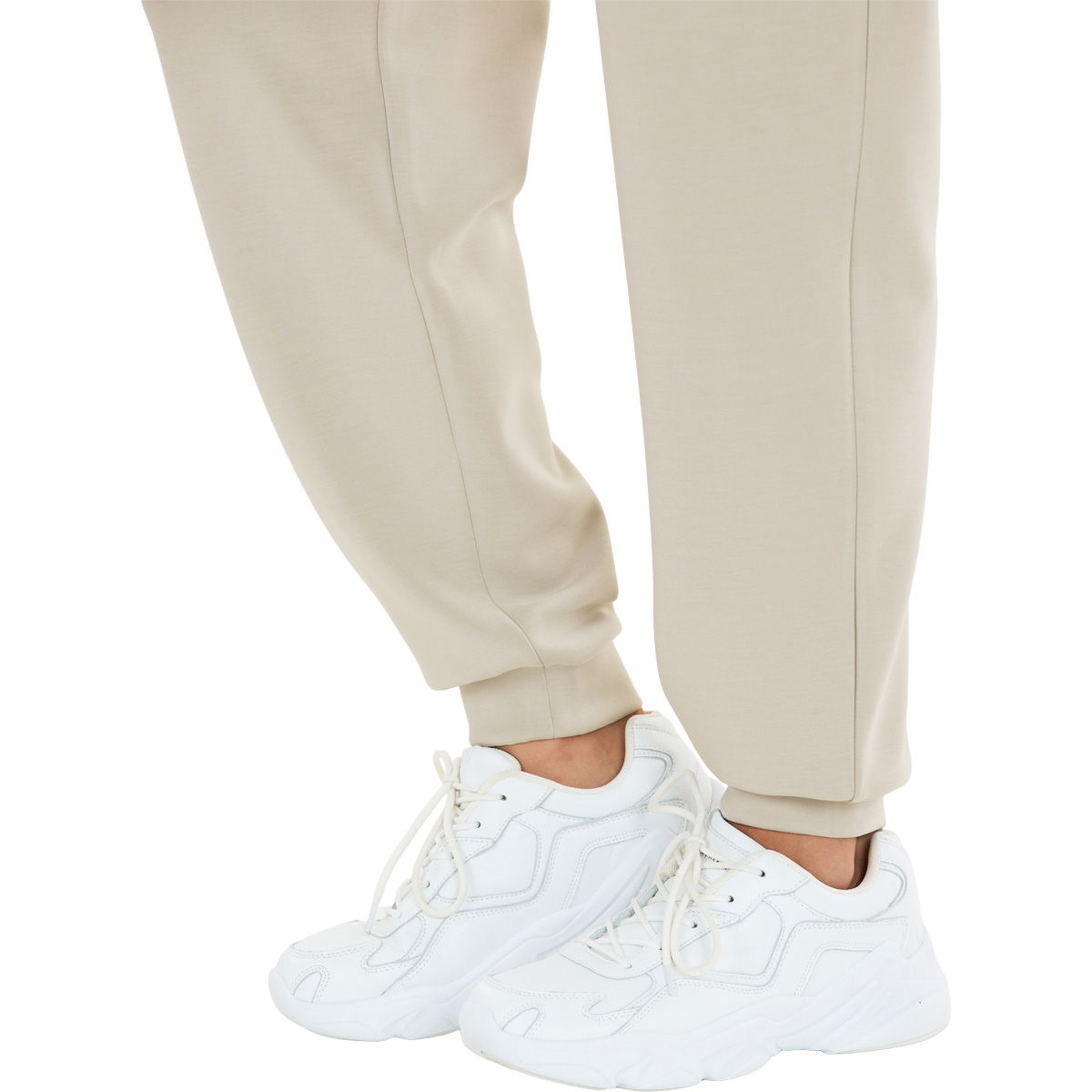 Athlecia Paris Joggingbukser Dame