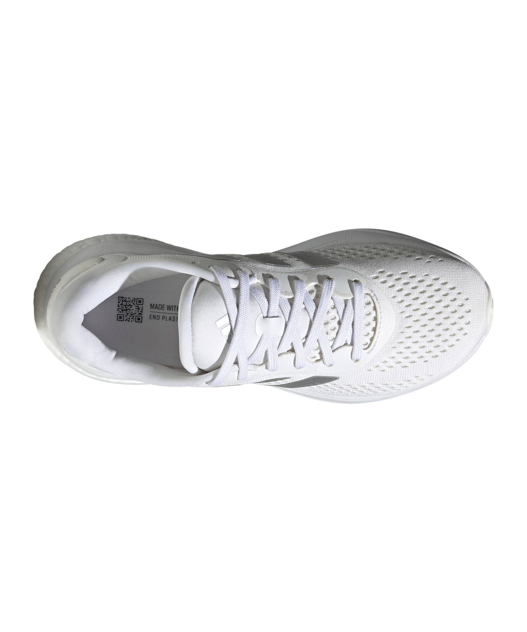adidas Performance| Damen Laufschuhe TRAIL SUPERNOVA 2