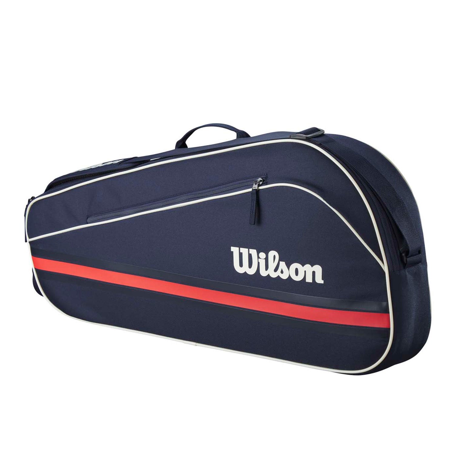 Wilson  Team Racket Bag 3-Pack
