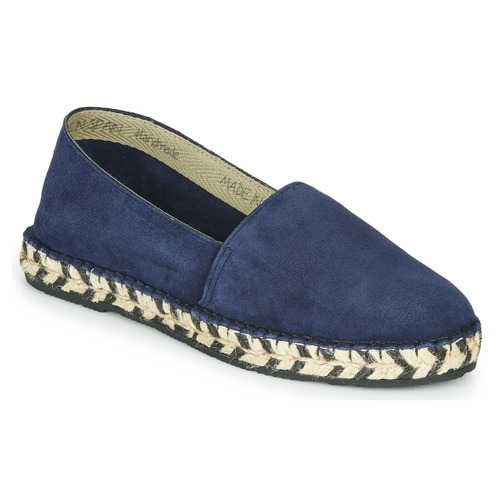 Betty London - MARILA - Marine