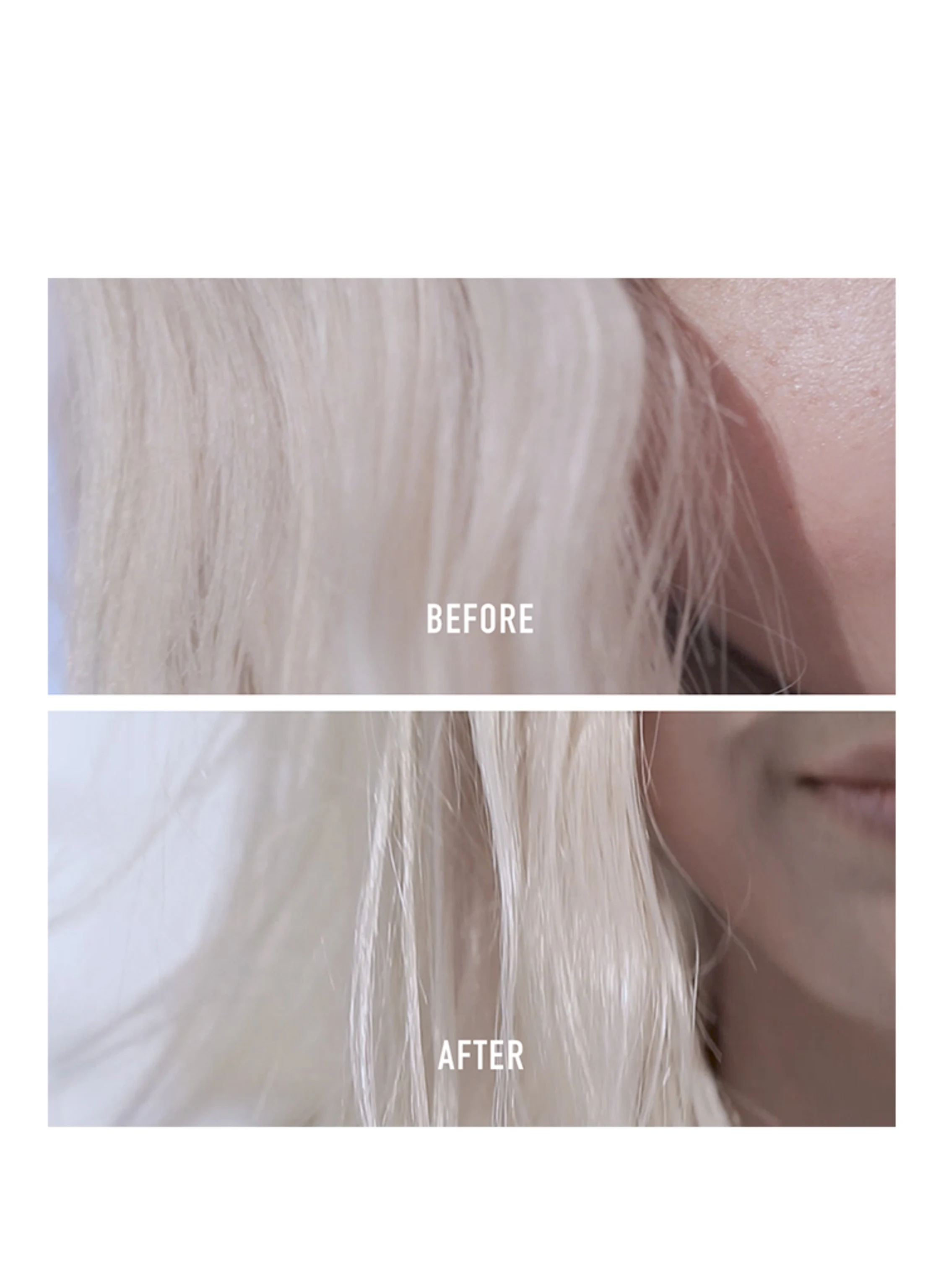 KÉRASTASE BLOND ABSOLU