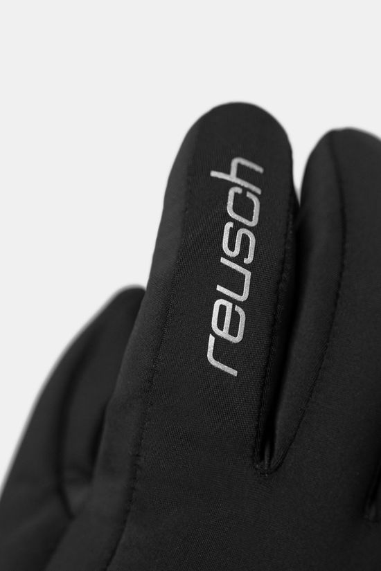 Reusch Reusch Amira Gore-Tex Handschoen Dames