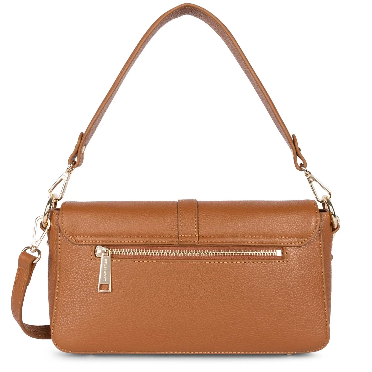 Milano Horizon-Sac baguette