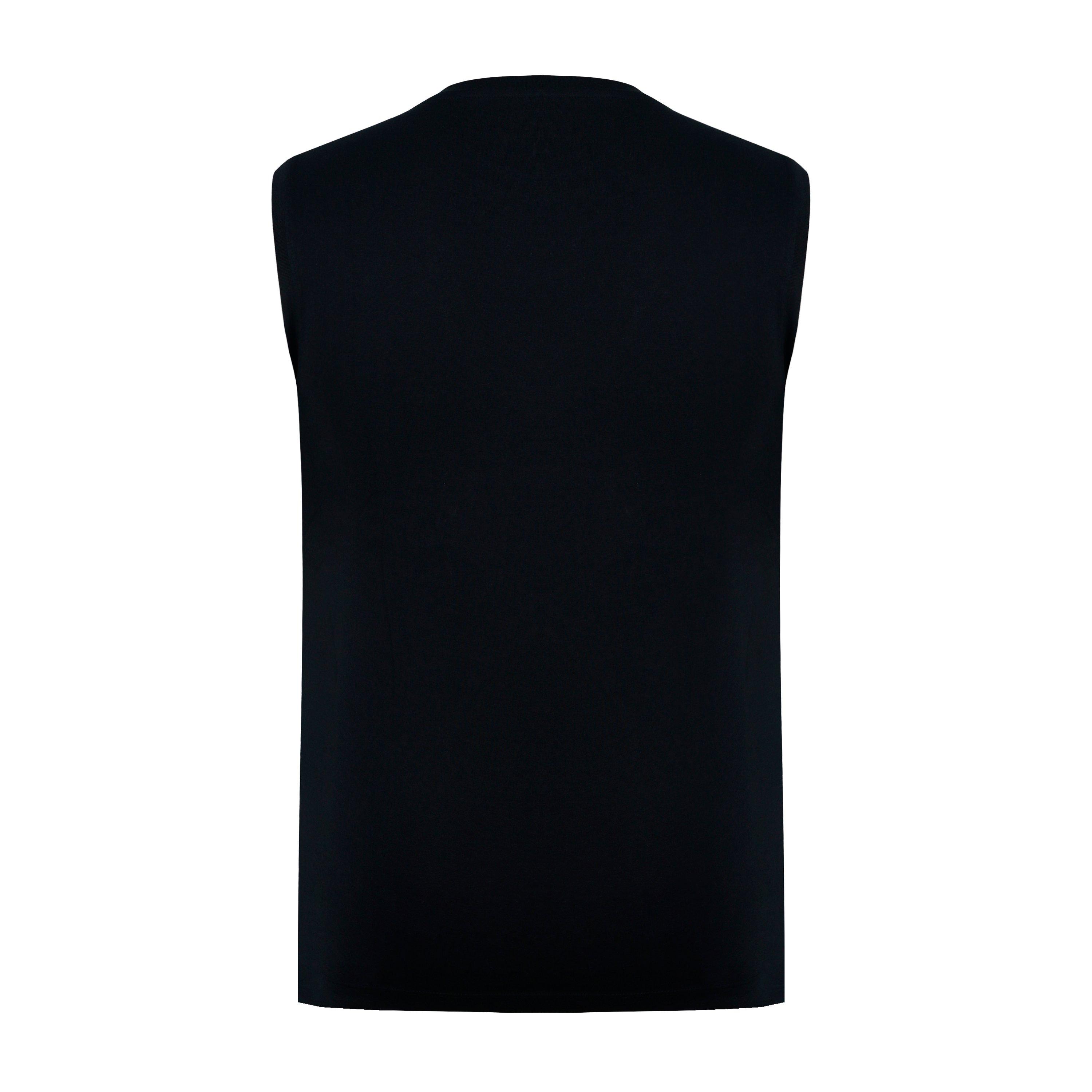 Slazenger Mens Vest