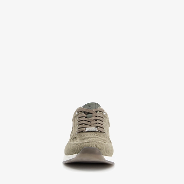 Hush Puppies dames sneakers