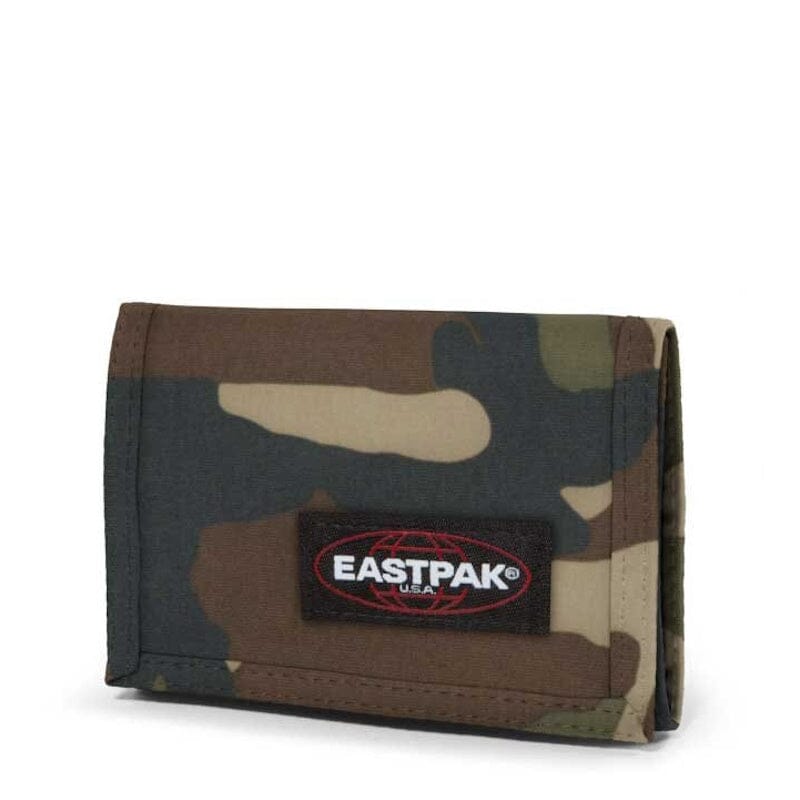Eastpak Portemonnee Crew Camo