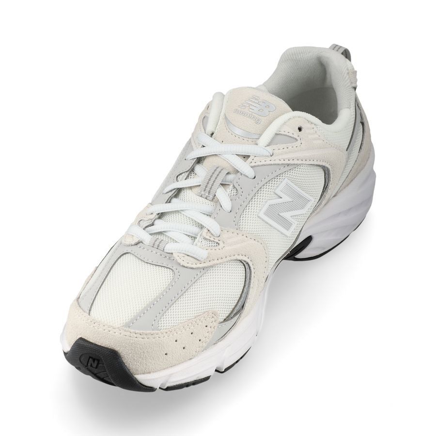 New Balance Chaussures 530 - Beige