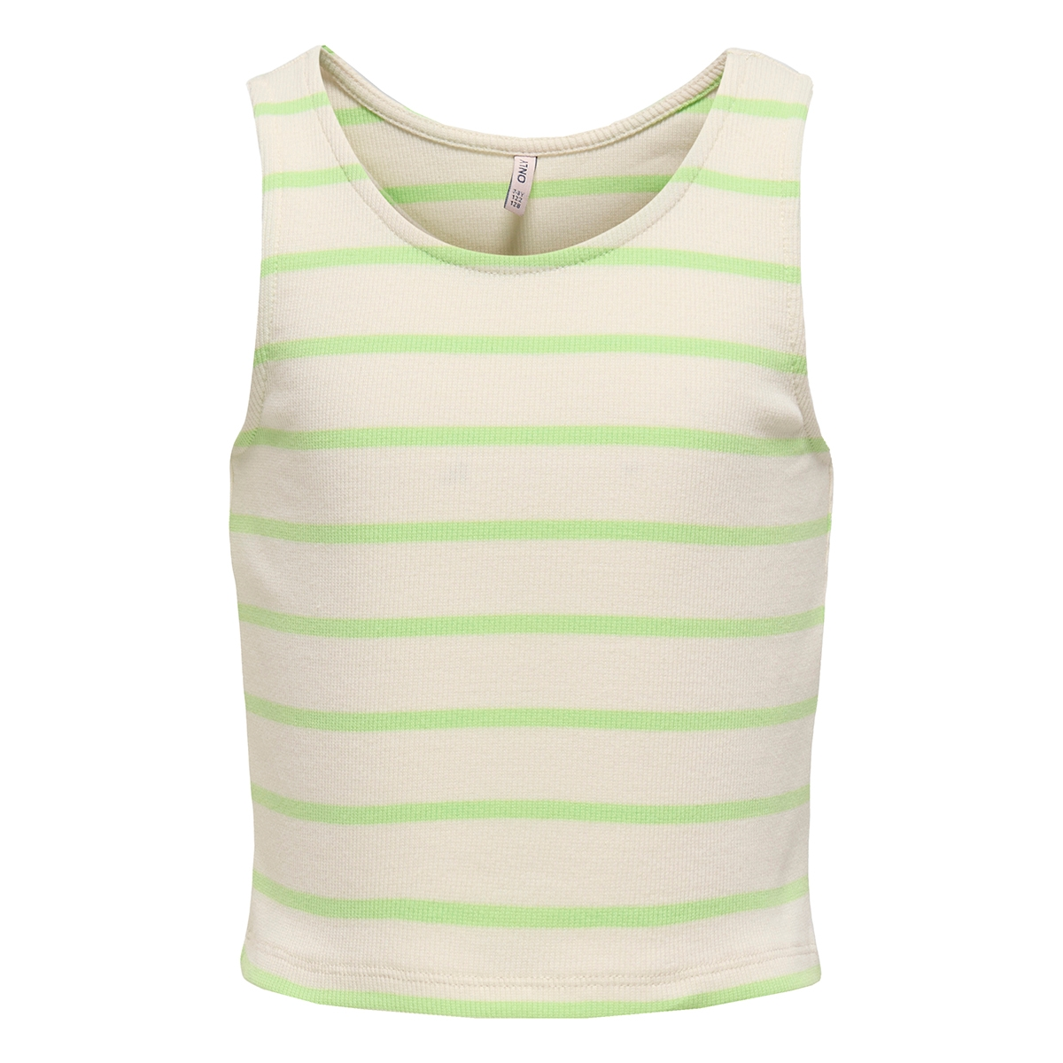 Meisjes T-shirt KOGLOTTE