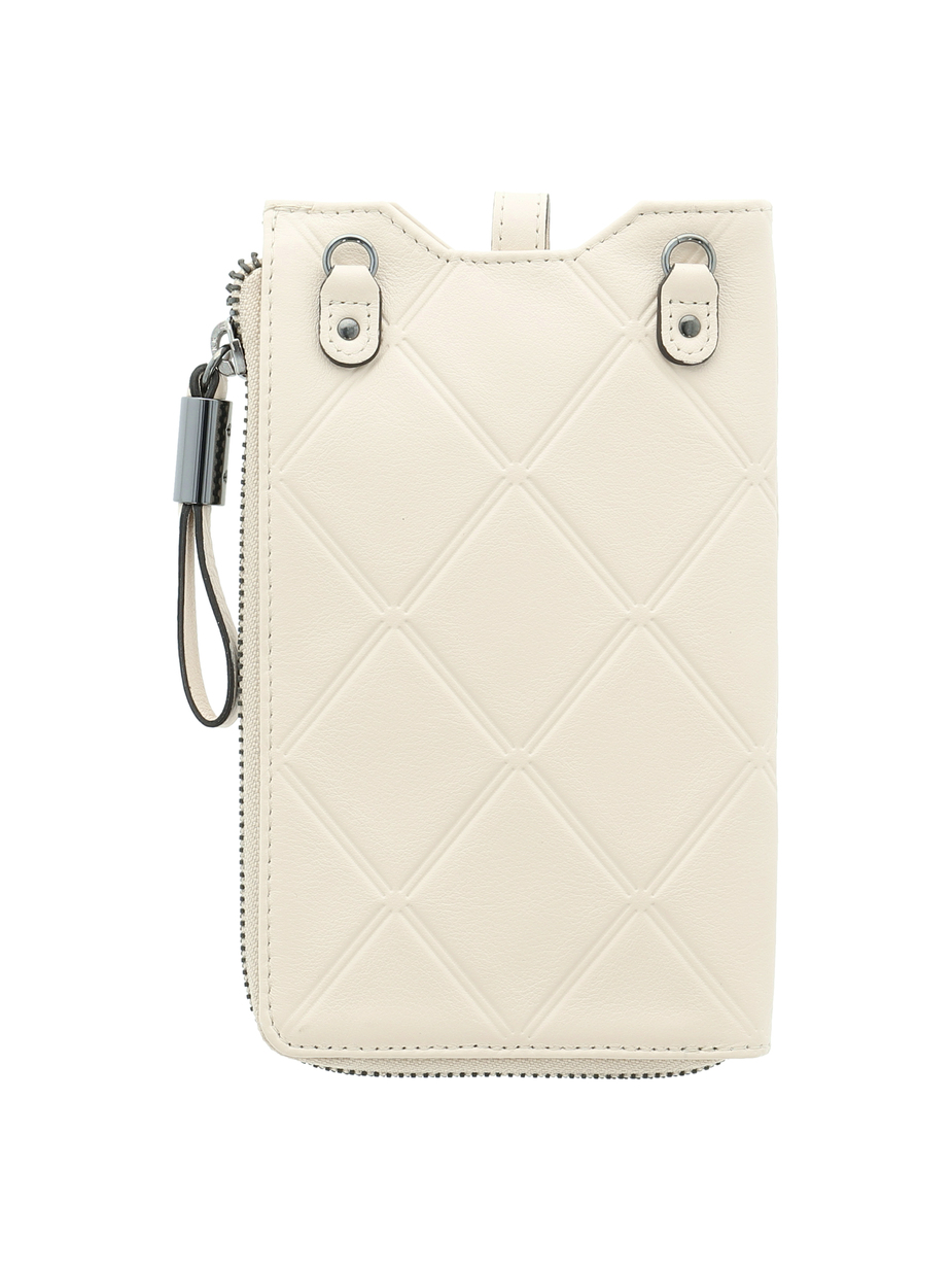PICARD HANDYTASCHE UND PORTEMONNAIE VOIL