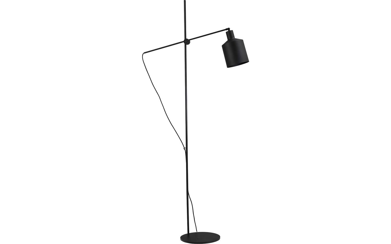 Vloerlamp Julian