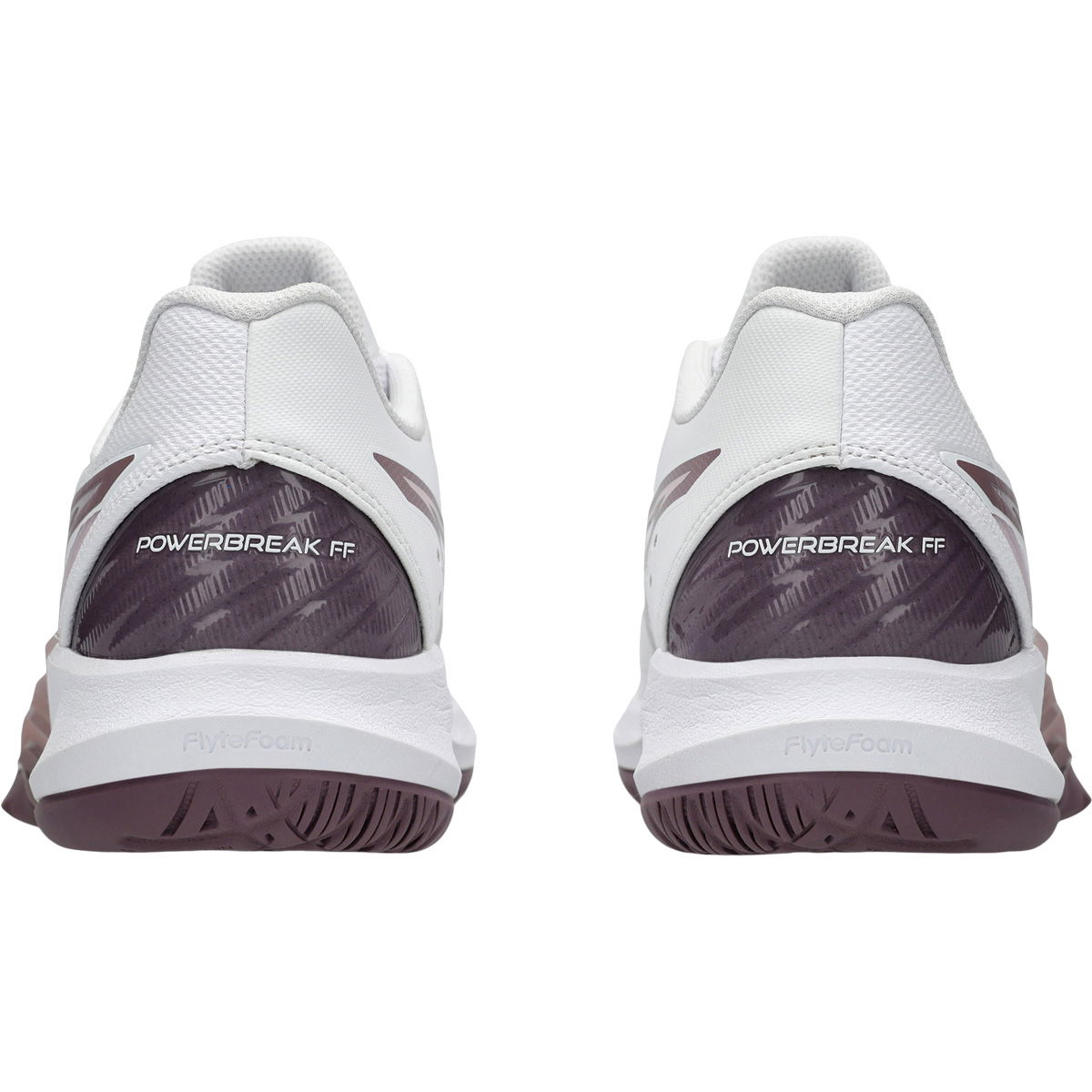 ASICS Powerbreak FF Håndboldsko Dame