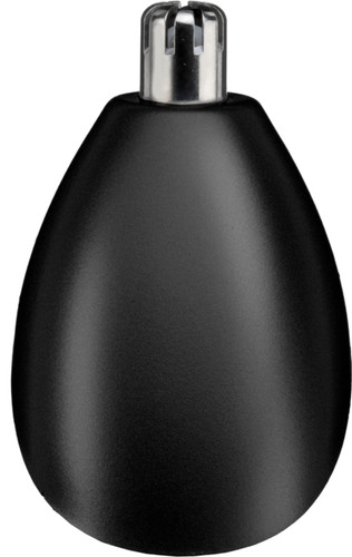 BaByliss Lithium Power T812E