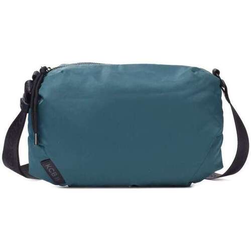 Kcb - 8KCB3042 Negro