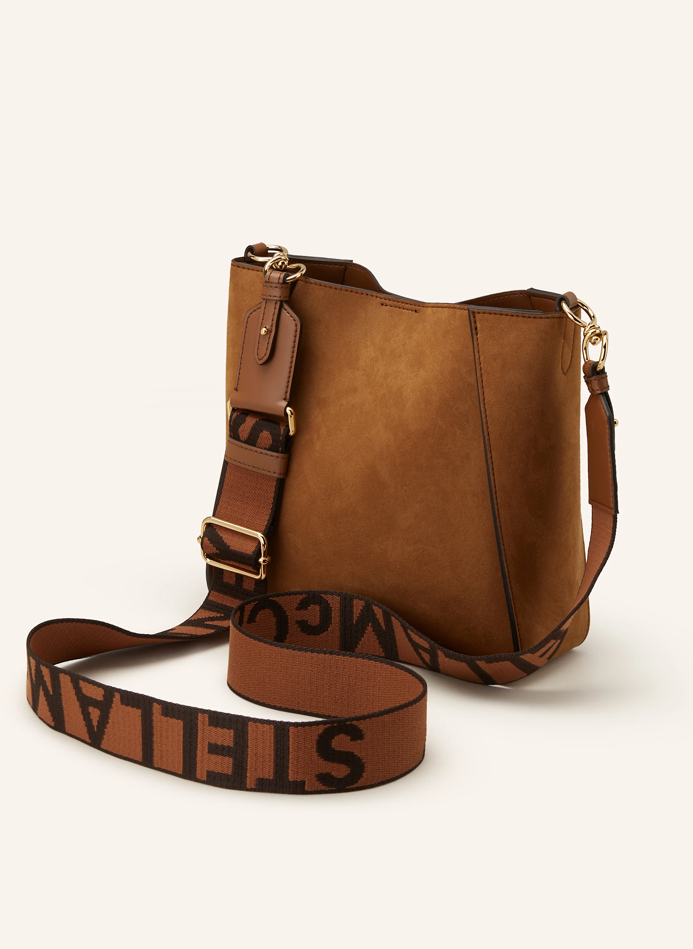 STELLA McCARTNEY Umhängetasche