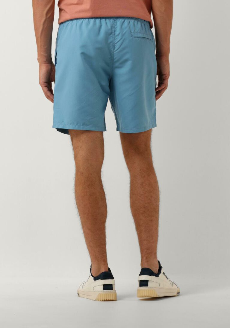 SHIWI blauwe shiwi  men swimshorts mike
