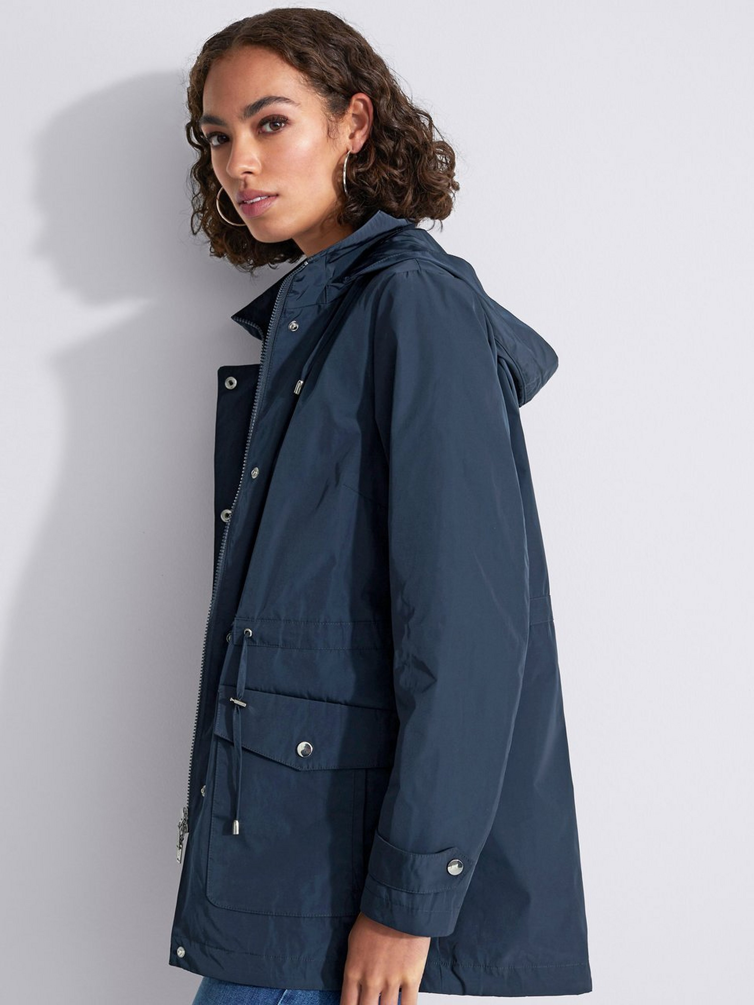 Jacke