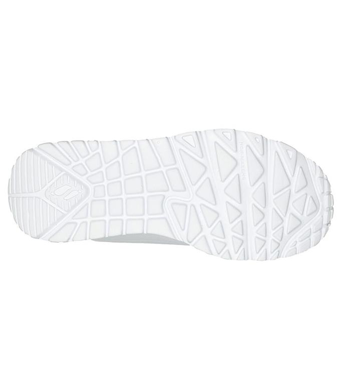Skechers 314064L wei
