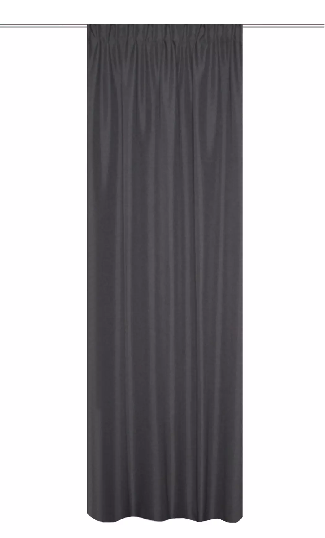 Fertiggardine Thermo 135 x 245 cm