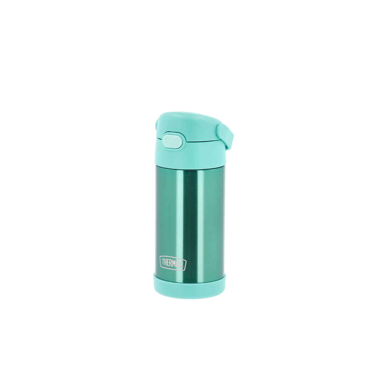 Thermos 470 ml Teal