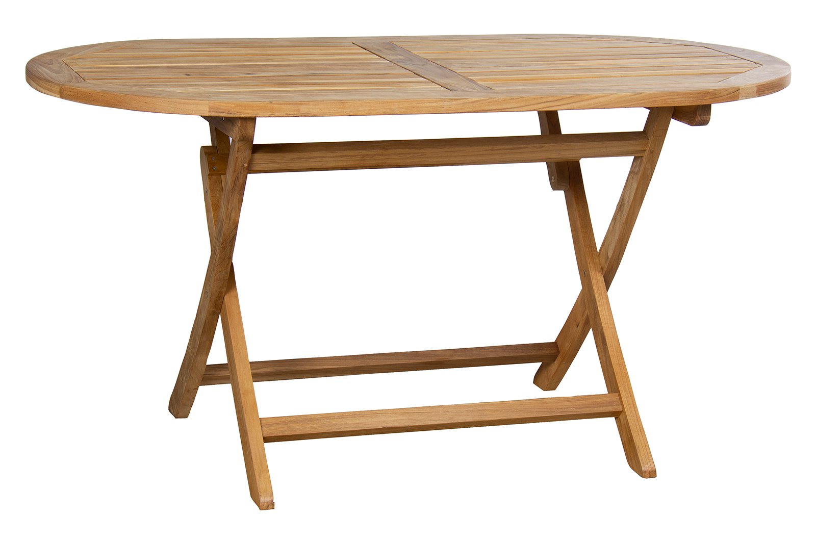 Hitra hagespisebord