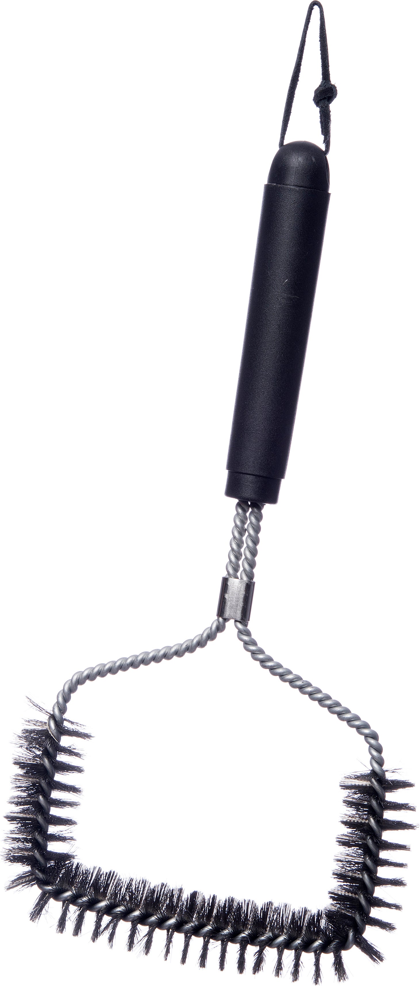 Intratuin roosterborstel 34 x 17 cm